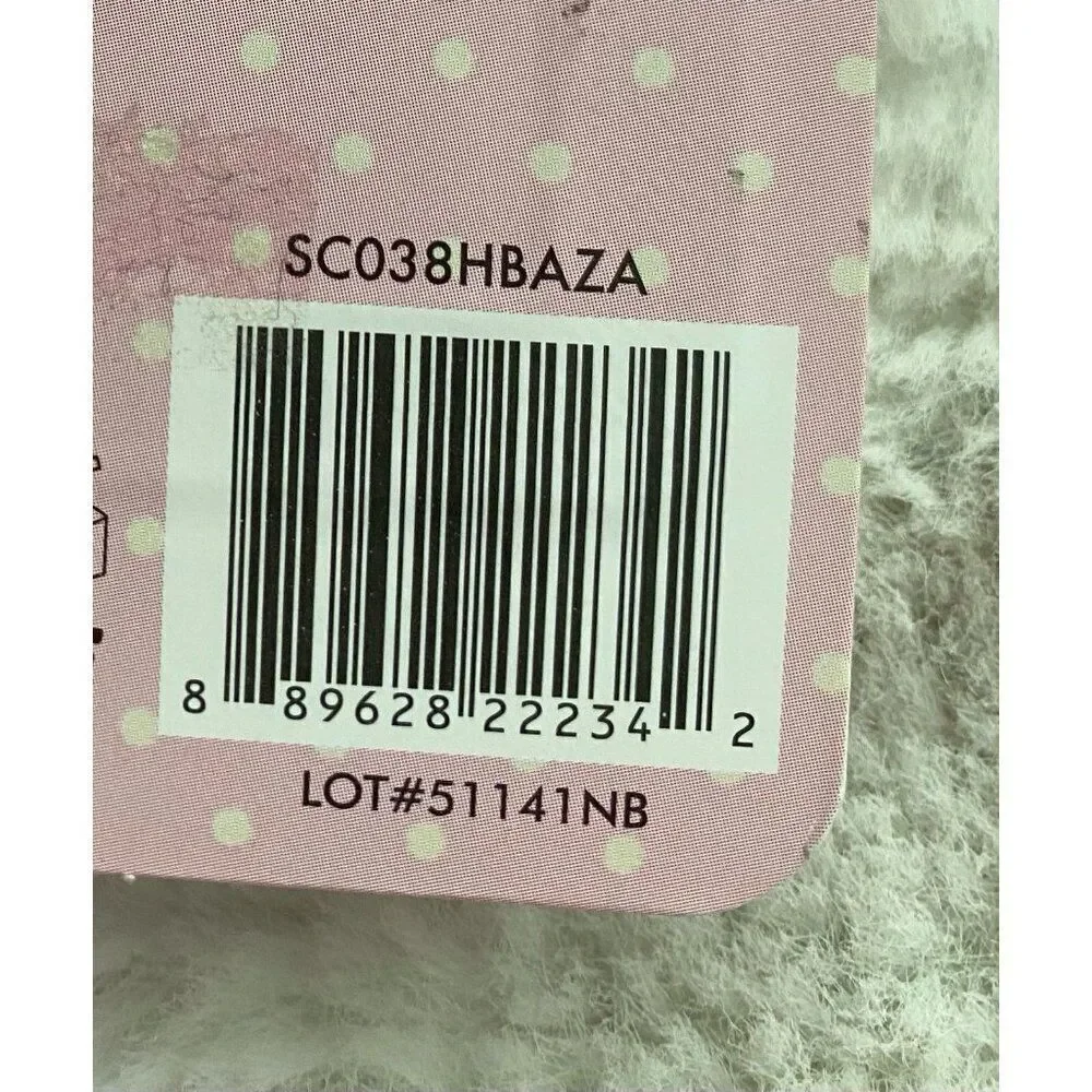 8 Pack Strawberry Shortcake Flavored Lip‎ Balms Lemon Meringue Cake Batter NEW